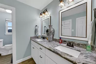 12824 E Madrid, Galveston, TX 77554 - Photo 34