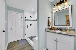 12824 E Madrid, Galveston, TX 77554 - Photo 30