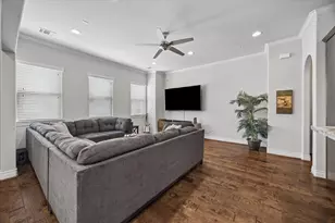 1618 Parker St, Houston, TX 77007 - Photo 6