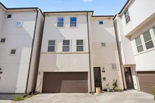 1618 Parker St, Houston, TX 77007 - Photo 2