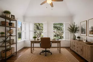 4601 Mimosa Dr, Bellaire, TX 77401 - Photo 18