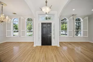4601 Mimosa Dr, Bellaire, TX 77401 - Photo 2
