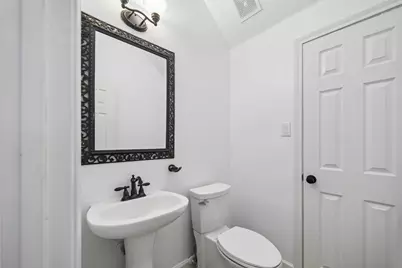 4601 Mimosa Drive, Bellaire, TX 77401 - Photo 12