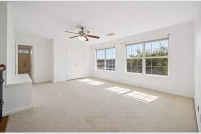 4601 Mimosa Drive, Bellaire, TX 77401 - Photo 20