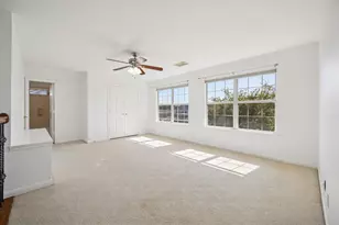 4601 Mimosa Dr, Bellaire, TX 77401 - Photo 20