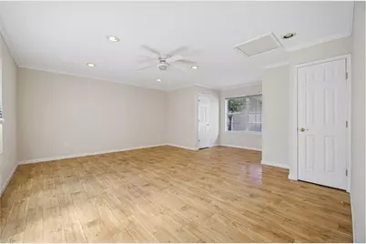 4601 Mimosa Drive, Bellaire, TX 77401 - Photo 30