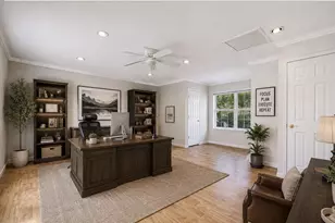4601 Mimosa Dr, Bellaire, TX 77401 - Photo 34