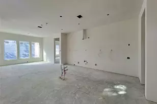 10335 Brinwood Dr, Houston, TX 77043 - Photo 6