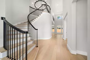 10335 Brinwood Dr, Houston, TX 77043 - Photo 20