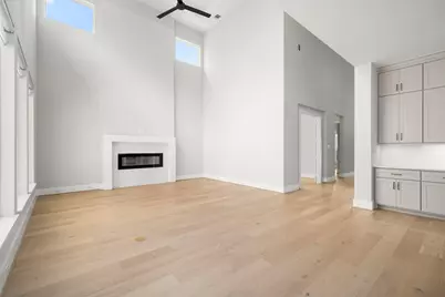 10335 Brinwood Drive, Houston, TX 77043 - Photo 22