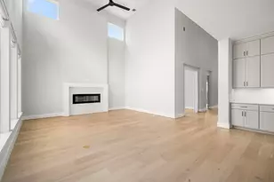 10335 Brinwood Dr, Houston, TX 77043 - Photo 22