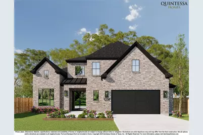 10335 Brinwood Drive, Houston, TX 77043 - Photo 2