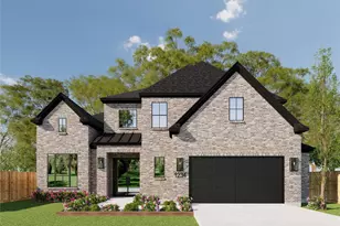 10335 Brinwood Dr, Houston, TX 77043 - Photo 2