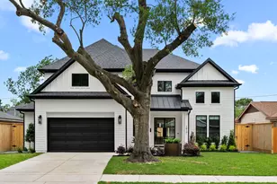 10335 Brinwood Dr, Houston, TX 77043 - Photo 18