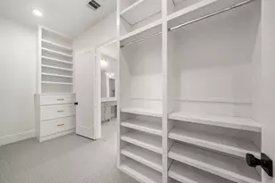 10335 Brinwood Dr, Houston, TX 77043 - Photo 26