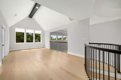 10335 Brinwood Drive, Houston, TX 77043 - Photo 28