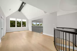 10335 Brinwood Dr, Houston, TX 77043 - Photo 28