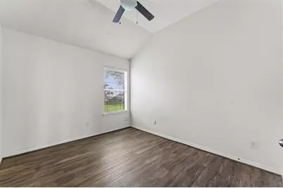 1875 Redwood Lane, Dayton, TX 77535 - Photo 14