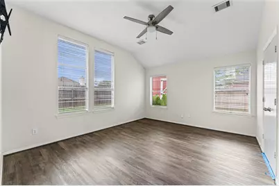 1875 Redwood Lane, Dayton, TX 77535 - Photo 16