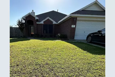 1875 Redwood Lane, Dayton, TX 77535 - Photo 2