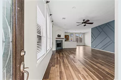 1875 Redwood Lane, Dayton, TX 77535 - Photo 4