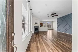 1875 Redwood Ln, Dayton, TX 77535 - Photo 4