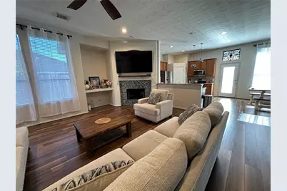 1875 Redwood Lane, Dayton, TX 77535 - Photo 4