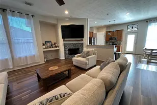 1875 Redwood Ln, Dayton, TX 77535 - Photo 4