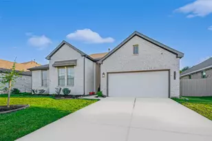 2134 Bluegrass Ln, Rosenberg, TX 77469 - Photo 6