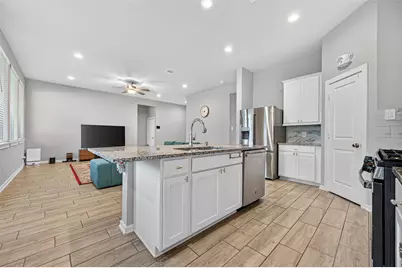 2134 Bluegrass Lane, Rosenberg, TX 77469 - Photo 26