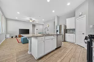 2134 Bluegrass Ln, Rosenberg, TX 77469 - Photo 26