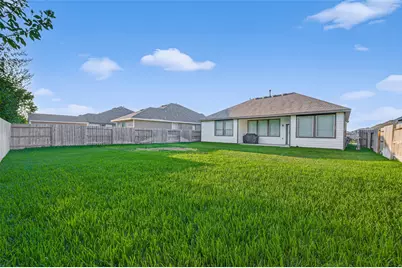 2134 Bluegrass Lane, Rosenberg, TX 77469 - Photo 46