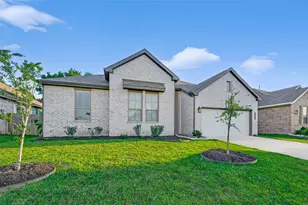 2134 Bluegrass Ln, Rosenberg, TX 77469 - Photo 10