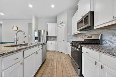 2134 Bluegrass Lane, Rosenberg, TX 77469 - Photo 24