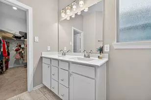 2134 Bluegrass Ln, Rosenberg, TX 77469 - Photo 40