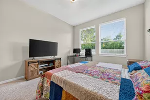 2134 Bluegrass Ln, Rosenberg, TX 77469 - Photo 36