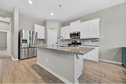 2134 Bluegrass Lane, Rosenberg, TX 77469 - Photo 18