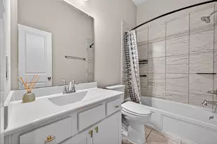 2134 Bluegrass Ln, Rosenberg, TX 77469 - Photo 34