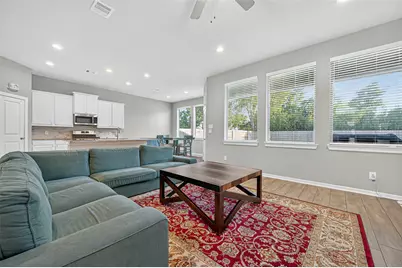 2134 Bluegrass Lane, Rosenberg, TX 77469 - Photo 14