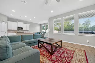 2134 Bluegrass Ln, Rosenberg, TX 77469 - Photo 14