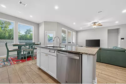 2134 Bluegrass Lane, Rosenberg, TX 77469 - Photo 22