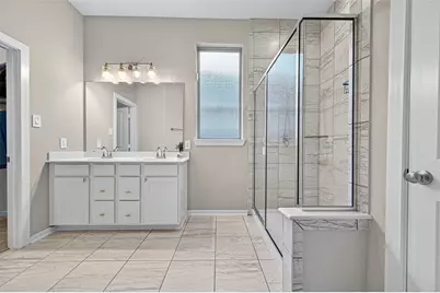 2134 Bluegrass Lane, Rosenberg, TX 77469 - Photo 38