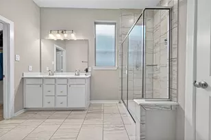 2134 Bluegrass Ln, Rosenberg, TX 77469 - Photo 38