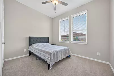 2134 Bluegrass Lane, Rosenberg, TX 77469 - Photo 32