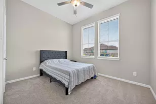 2134 Bluegrass Ln, Rosenberg, TX 77469 - Photo 32