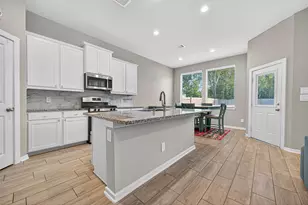 2134 Bluegrass Ln, Rosenberg, TX 77469 - Photo 20