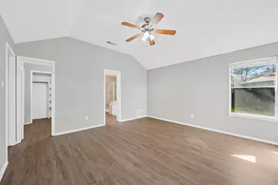 22526 Vista Valley Drive, Katy, TX 77450 - Photo 12