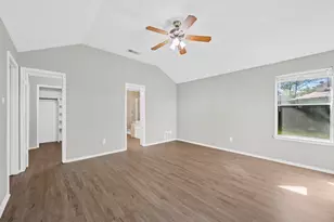 22526 Vista Valley Dr, Katy, TX 77450 - Photo 12