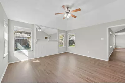 22526 Vista Valley Drive, Katy, TX 77450 - Photo 8