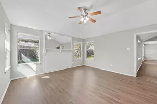 22526 Vista Valley Dr, Katy, TX 77450 - Photo 8